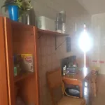Laurainu Check In De 15 A 22 Hora Accommodatie bij particulieren Puerto del Rosario (Fuerteventura)