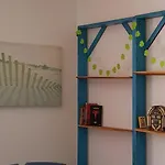 Laurainu Check In De 15 A 22 Hora Puerto del Rosario (Fuerteventura)