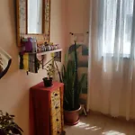 Laurainu Check In De 15 A 22 Hora Accommodatie bij particulieren *