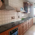 Laurainu Check In De 15 A 22 Hora Accommodatie bij particulieren *