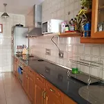 Accommodatie bij particulieren Laurainu Check In De 15 A 22 Hora Puerto del Rosario (Fuerteventura)