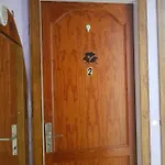 Accommodatie bij particulieren Laurainu Check In De 15 A 22 Hora Puerto del Rosario (Fuerteventura)