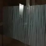 Laurainu Check In De 15 A 22 Hora Accommodatie bij particulieren Puerto del Rosario (Fuerteventura)