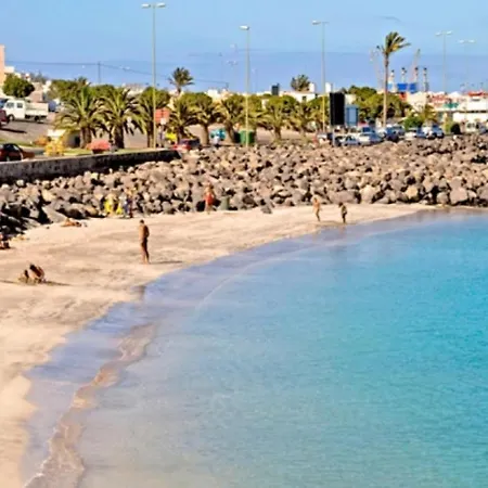 ホームステイ Laurainu Check In De 15 A 22 Hora