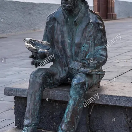 Laurainu Check In De 15 A 22 Hora *