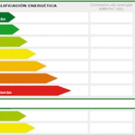 Laurainu Check In De 15 A 22 Hora Accommodatie bij particulieren Puerto del Rosario (Fuerteventura)