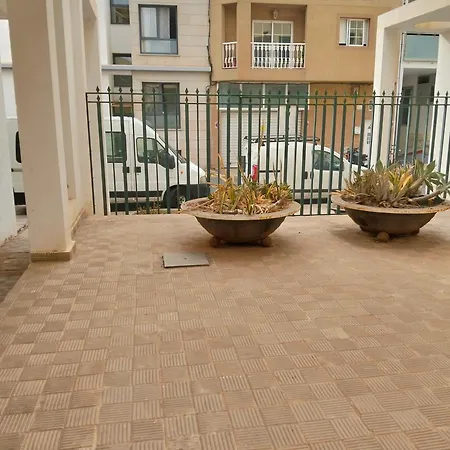 Accommodatie bij particulieren Laurainu Check In De 15 A 22 Hora *