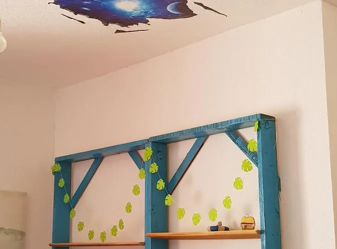 Δωμάτια σε οικογενειακή κατοικία Laurainu Check In De 15 A 22 Hora