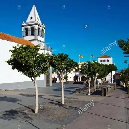 Laurainu Check In De 15 A 22 Hora *