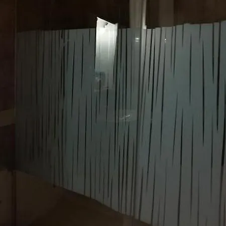 Laurainu Check In De 15 A 22 Hora Проживание в семье Пуэрто-дель-Росарио