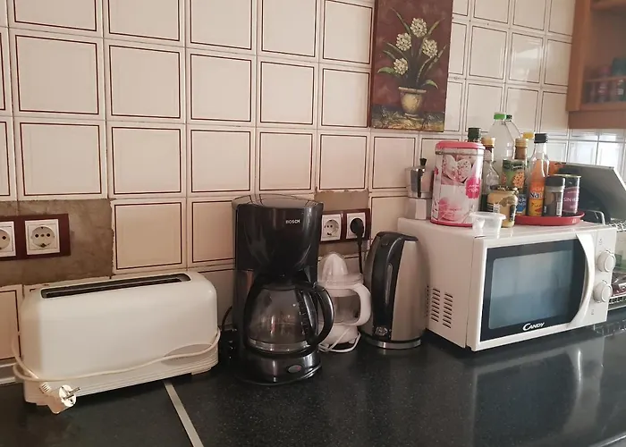 Laurainu Check In De 15 A 22 Hora