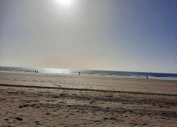 Laurainu Check In De 15 A 22 Hora Homestay