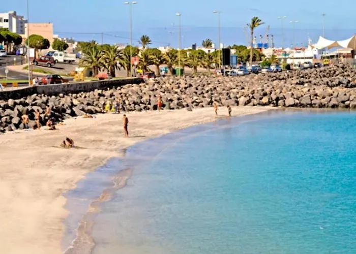 Homestay Laurainu Check In De 15 A 22 Hora