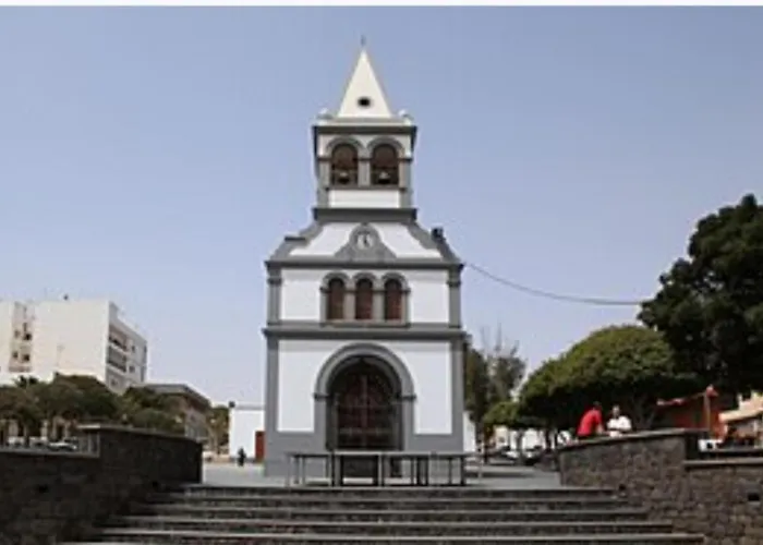 Laurainu Check In De 15 A 22 Hora Homestay *