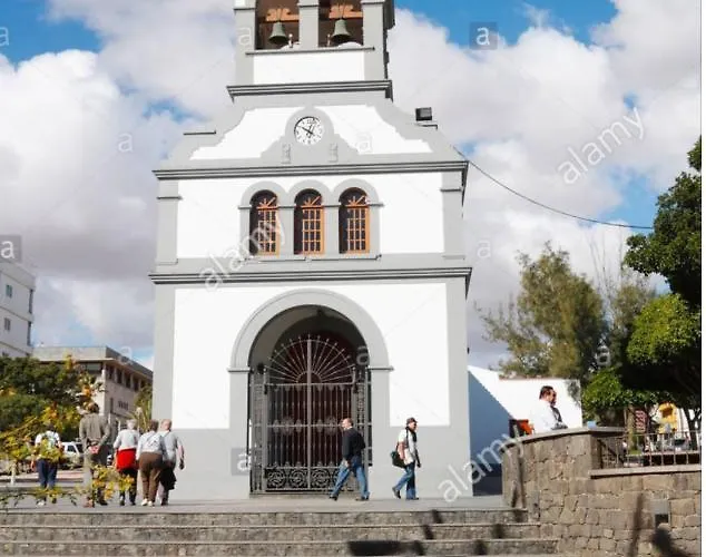 Laurainu Check In De 15 A 22 Hora Homestay