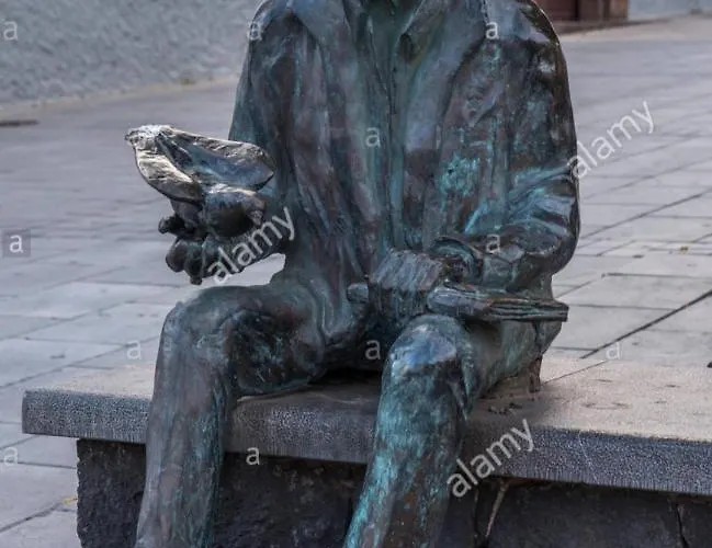 Laurainu Check In De 15 A 22 Hora *