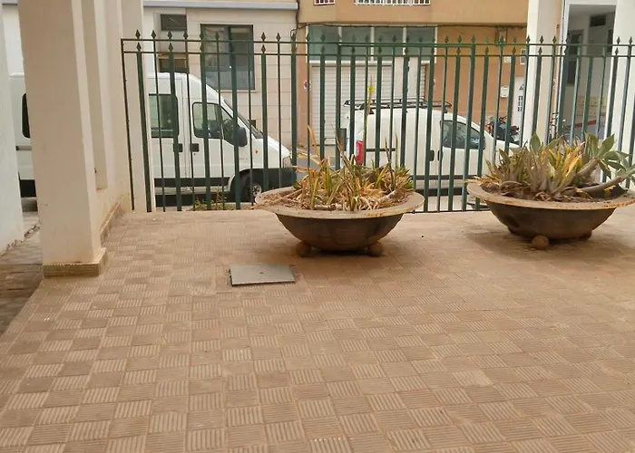 Homestay Laurainu Check In De 15 A 22 Hora *