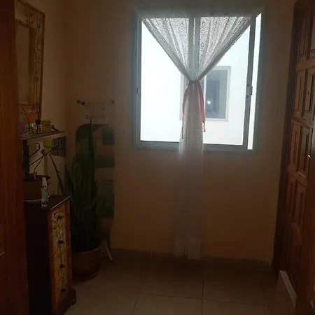 Laurainu Check In De 15 A 22 Hora